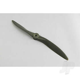 APC LP13514 Propeller 13,5x14 Pattern