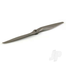 APC LP13040 Propeller 13X4 Sport