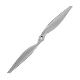 APC LP13080E Propeller 13x8 El