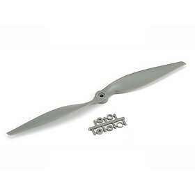 APC LP14070E Propeller 14x7 El