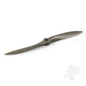 APC LP14070 Propeller 14x7 Sport