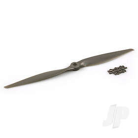APC LP15040E Propeller 15x4 El