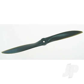 APC LP15080 Propeller 15x8 Pattern