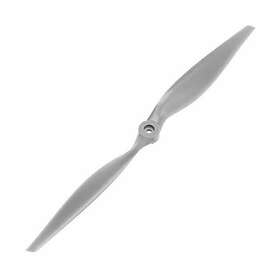 APC LP16010E Propeller 16x10 El