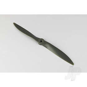 APC LP15070 Propeller 15x7 Sport