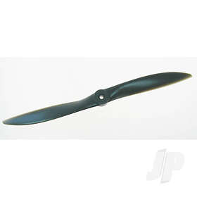 APC LP16010 Propeller 16x10 Pattern