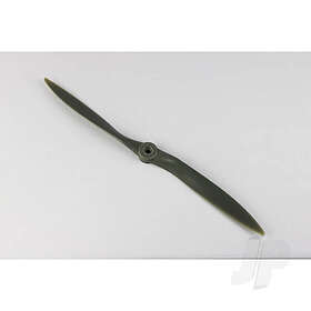 APC LP16514 Propeller 16,5x14 Pattern