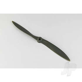 APC LP17013 Propeller 17x13 Pattern