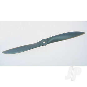 APC LP17080 Propeller 17x8 Pattern