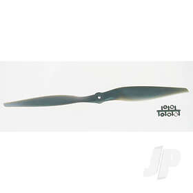 APC LP17010E Propeller 17x10 El
