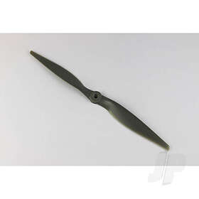 APC LP18080E Propeller 18x8 El