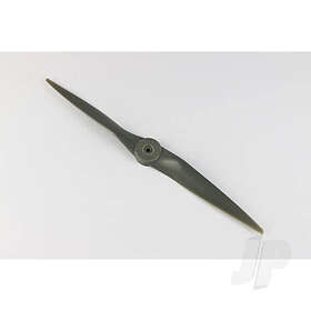 APC LP18012 Propeller 18x12 Sport