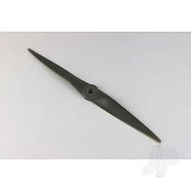 APC LP18080 Propeller 18x8 Sport