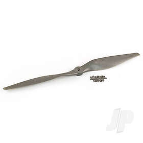 APC LP20012WE Propeller 20x12 El Bred