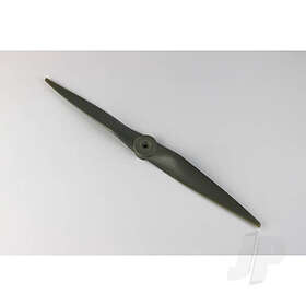 APC LP20010 Propeller 20x10 Sport