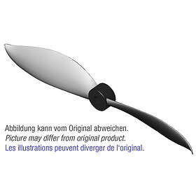 APC Multiplex Propeller 12x6