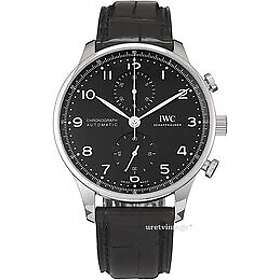 IWC Portuguese IW371609