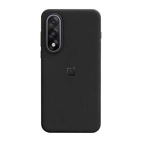 OnePlus Sandstone Magnetic Case for OnePlus Nord 5