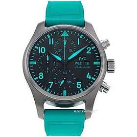 IWC Pilots IW388108