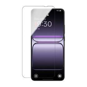 OnePlus Nord CE5 Tempered Glass Screen Protector