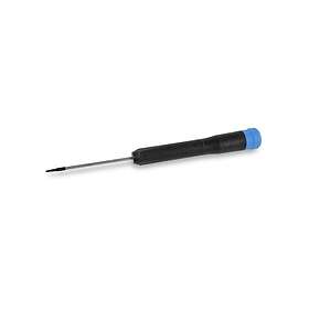 iFixit Pentalobe P2