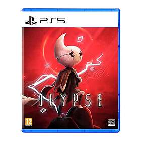 Elypse (PS5)