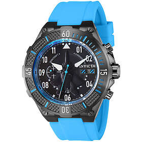 Invicta Aviator 39898