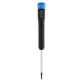 iFixit Pentalobe P5