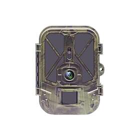 Suntek 4K WiFi + APP Wifi 940pro Trail Camera