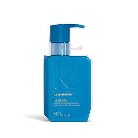 Kevin Murphy Re.Store Hair Cream Treatment 200ml