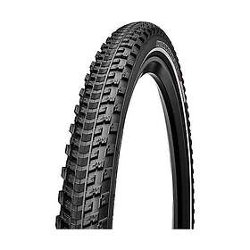 Specialized Crossroads Armadillo Reflect Tire 29x2.3