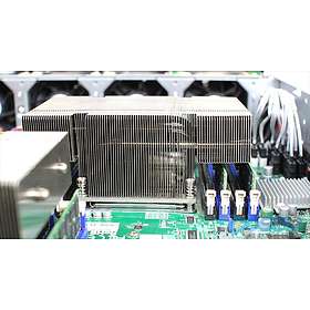 Supermicro SNK-P2048P