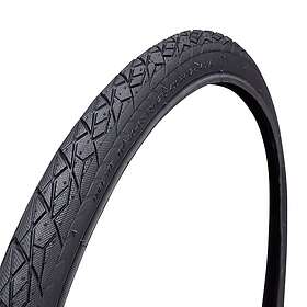 Innova Tire Hybrid 26x1,75
