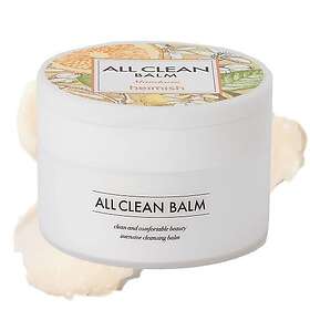 Heimish All Clean Balm 50ml
