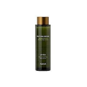 Heimish Matcha Biome Redness Relief Hydrating Toner 150ml