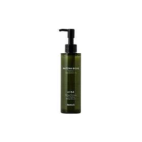 Heimish Matcha Biome Perfect Cleansing Oil 150ml