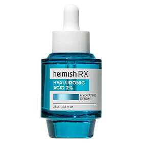 Heimish RX Hyaluronic Acid 2% Hydrating Serum 35ml