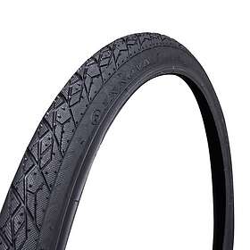 Innova Tire Hybrid 24x1,75