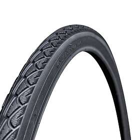 Innova Tire Hybrid 700x40