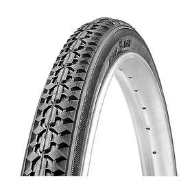 Ralson Venus 40-534 24x1 1/2