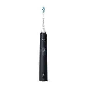 Philips ProtectiveClean 4300 HX6800/03