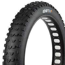 45nrth Dunderbeist 26x4.6 120 TPI Tubeless Ready