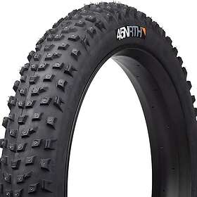 45nrth Wrathlorde 26" x 4,2" 120tpi 300 XL Studs Tubeless ready