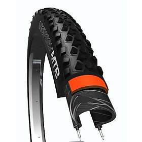 NoPsss MTB 26x2.10