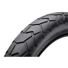 Benno Bikes RemiDemi All Road 20"x3.6" 60TPI