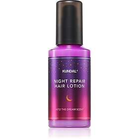 Kundal Night Repair Hair Lotion 100ml