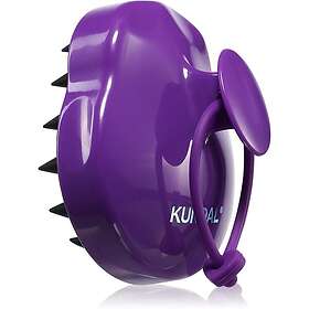 Kundal Shampoo Brush 