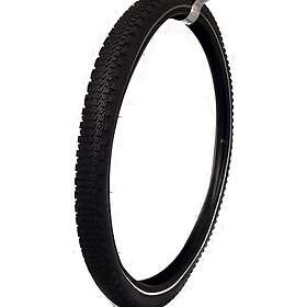 Bike Attitude Antipuncture Reflex 26x1.95 (50-559)