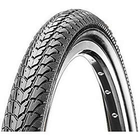 Bike Attitude Fiberbelt 20" 20x1.75 (47-406)