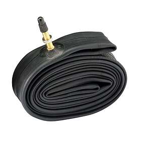 Bike Attitude Tube 700x28/35c Rv 48mm (28/37-622)